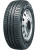 фото протектора и шины Endurе WSL1 Шина Sailun Endure WSL1 235/65 R16C 121R