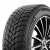 фото протектора и шины X-Ice Snow SUV Шина Michelin X-Ice Snow SUV 275/55 R20 113T