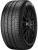 фото протектора и шины P Zero Шина Pirelli P Zero 295/35 R22 108(Y)