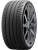 фото протектора и шины Pilot Sport 4 S Шина Michelin Pilot Sport 4 S 235/35 R20 92(Y)