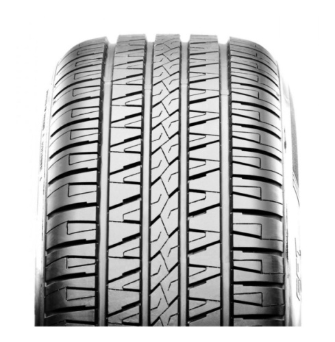 фото протектора и шины Terramax CVR Шина Sailun Terramax CVR 235/50 R19 99W