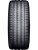 фото протектора и шины Advan Sport V105S Шина Yokohama Advan Sport V105S 275/35 R18 99Y