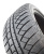 фото протектора и шины Atrezzo 4SEASONS Шина Sailun Atrezzo 4SEASONS 185/60 R15 88H