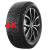 фото протектора и шины X-Ice North 4 SUV Шина Michelin X-Ice North 4 SUV 235/55 R20 105T