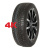 фото протектора и шины Brina Nordico V-522 Шина Viatti Brina Nordico V-522 215/60 R16 95T