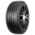 фото протектора и шины SporteX TH201 Шина Triangle SporteX TH201 275/40 R22 108Y