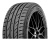 фото протектора и шины Atrezzo ZSR Шина Sailun Atrezzo ZSR 195/40 R16 80W