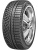 фото протектора и шины Ice Blazer Alpine EVO Шина Sailun Ice Blazer Alpine Evo 1 235/65 R17 108H