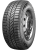 фото протектора и шины Commercio ICE Шина Sailun COMMERCIO ICE 195/75 R16C 107/105R