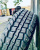 фото протектора и шины Ice Blazer WST2 LT Шина Sailun Ice Blazer WST2 LT 265/60 R18 110T