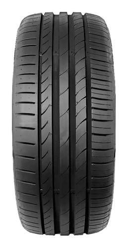 фото протектора и шины X-privilo TX3 Шина Tracmax X-Privilo TX3 225/55 R19 103W