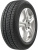 фото протектора и шины ICEPIONEER 868 Шина ZMAX ICEPIONEER 868 265/70 R16 112T