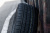 фото протектора и шины ULTRA ARZ5 Шина Arivo ULTRA ARZ5 275/55 R20 117V