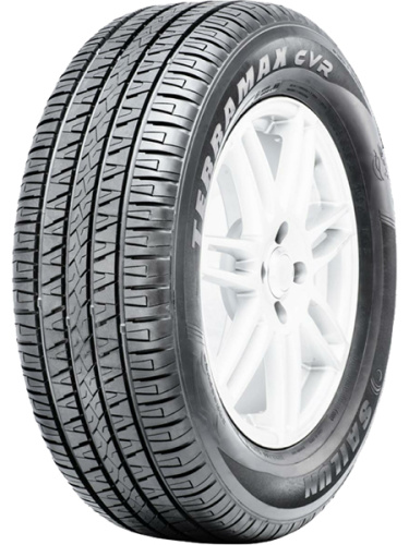 фото протектора и шины Terramax CVR Шина Sailun Terramax CVR 245/70 R16 111H