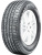 фото протектора и шины Terramax CVR Шина Sailun Terramax CVR 235/55 R19 101V