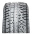 фото протектора и шины Atrezzo 4SEASONS Шина Sailun Atrezzo 4SEASONS 155/70 R13 75T