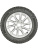 фото протектора и шины X-Ice North 4 Шина Michelin X-Ice North 4 215/55 R17 98T