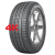 фото протектора и шины Nordman SZ2 Шина Nokian Nordman SZ2 235/45 R17 97W