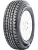 фото протектора и шины Ice Blazer WST2 LT Шина Sailun Ice Blazer WST2 LT 265/60 R18 110T