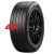 фото протектора и шины Powergy Шина Pirelli Powergy 215/55 R18 99V