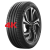 фото протектора и шины Pilot Sport 4 SUV Шина Michelin Pilot Sport 4 SUV 265/45 R21 104W