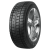 фото протектора и шины SW618 Шина Goodride SW618 215/55 R17 94T