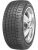 фото протектора и шины Ice Blazer Arctic SUV Шина Sailun Ice Blazer Arctic SUV 235/55 R17 103H