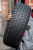 фото протектора и шины Atrezzo Elite Шина Sailun Atrezzo Elite 225/60 R16 102V