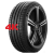 фото протектора и шины Pilot Sport 5 Шина Michelin Pilot Sport 5 225/45 R18 95(Y)