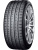 фото протектора и шины Advan Sport V105S Шина Yokohama Advan Sport V105S 225/45 R19 96(Y)