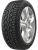 фото протектора и шины WINTERNOVA STUD I Шина ZMAX WINTERNOVA STUD I 195/55 R15 85H