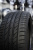 фото протектора и шины Atrezzo ZSR SUV Шина Sailun Atrezzo ZSR SUV 315/35 R20 110Y