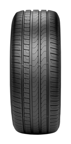 фото протектора и шины Scorpion Verde Шина Pirelli Scorpion Verde 235/55 R17 99V