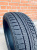 фото протектора и шины Ice Blazer Arctic Шина Sailun Ice Blazer Arctic 185/60 R15 88H