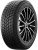 фото протектора и шины X-Ice Snow Шина Michelin X-Ice Snow 235/40 R18 95H