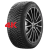 фото протектора и шины X-Ice North 4 Шина Michelin X-Ice North 4 215/55 R17 98T