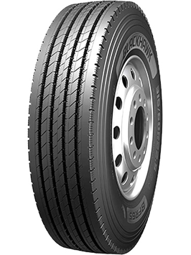 фото протектора и шины BFR65 Шина Sailun BFR65 315/80 R22.5 156/153L