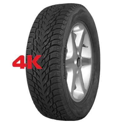 Шина Ikon Tyres Autograph Snow 3 SUV 235/55 R19 105R