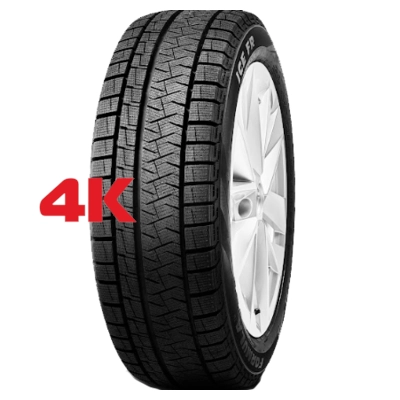 Шина Formula Formula Ice Friction 205/55 R16 94T