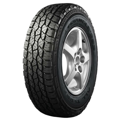 Шина Triangle TR292 235/70 R16 106S