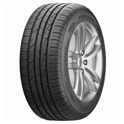 Шина Fortune Viento FSR702 205/55 R16 94W