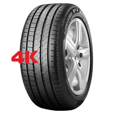 Шина Pirelli Cinturato P7 205/65 R16 95V