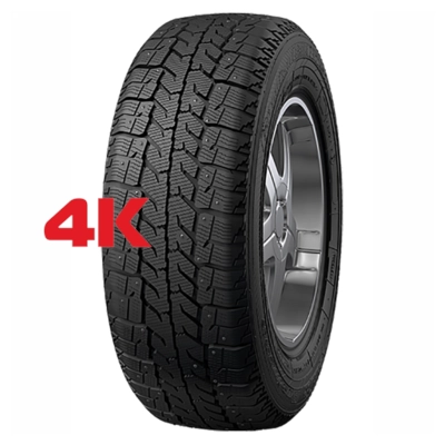 Шина Cordiant Business CW-2 205/70 R15 106/104Q