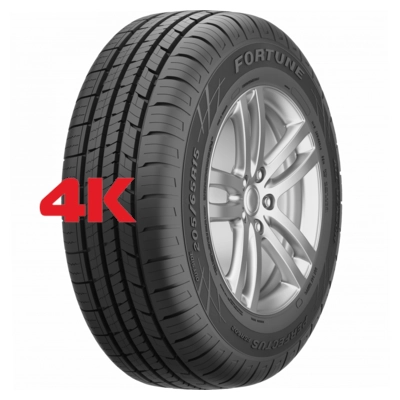 Шина Fortune Perfectus FSR602 195/65 R15 91H