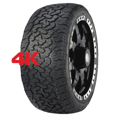 Шина Unigrip Lateral Force A/T 265/70 R17 115T