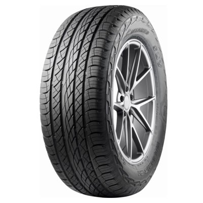 Шина Antares Majoris R1 255/65 R17 110S