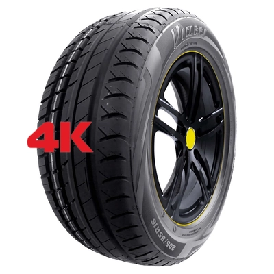 Шина Viatti Strada Asimmetrico V-130 185/60 R14 82H