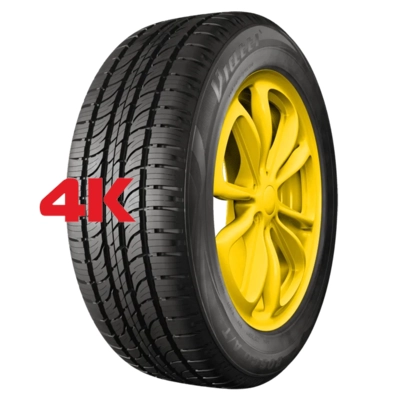 Шина Viatti Bosco A/T V-237 265/60 R18 110H