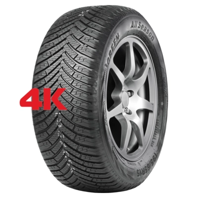 Шина Leao iGreen All Season 235/55 R17 103V