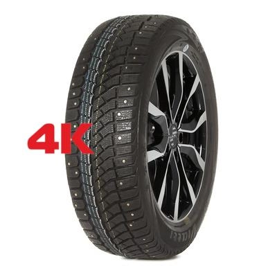 Шина Viatti Brina Nordico V-522 195/55 R15 85T